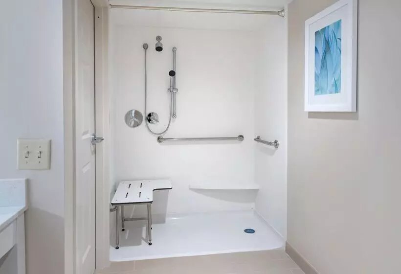 Hayes Street Hotel Nashville