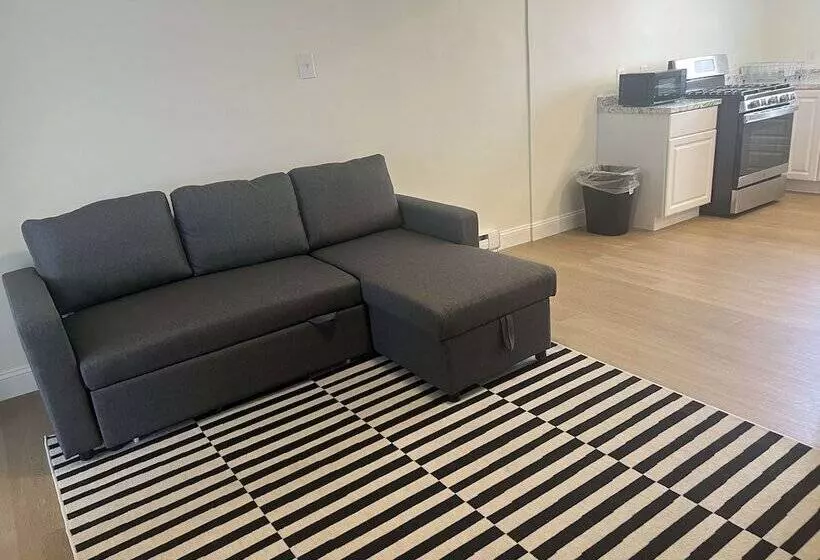 בית מלון כפרי The Atlantic, Bw Signature Collection