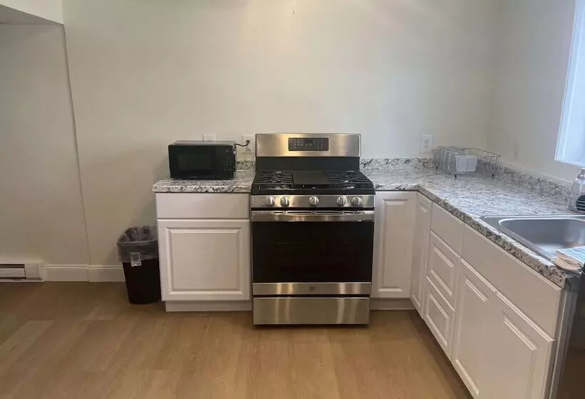 בית מלון כפרי The Atlantic, Bw Signature Collection