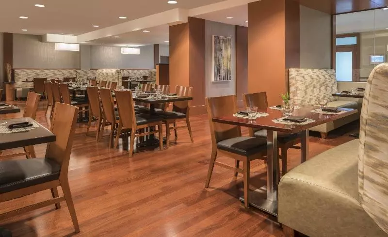 酒店 The Westin Tysons Corner