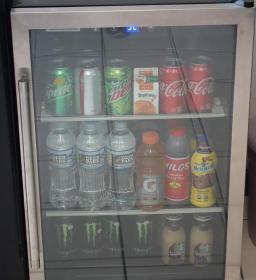 فندق Vip Inn And Suites