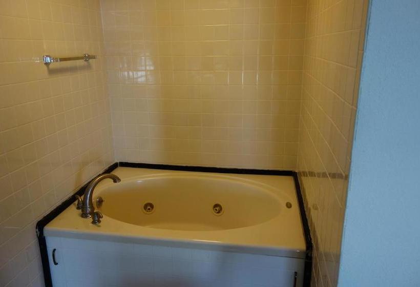 فندق Vip Inn And Suites