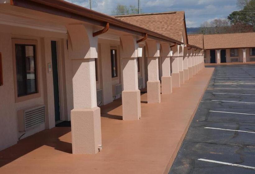 فندق Vip Inn And Suites