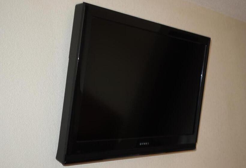 فندق Vip Inn And Suites