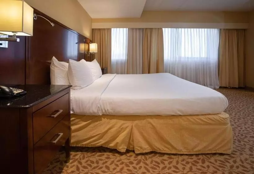 Jake S 58 Casino Hotel Adults Only