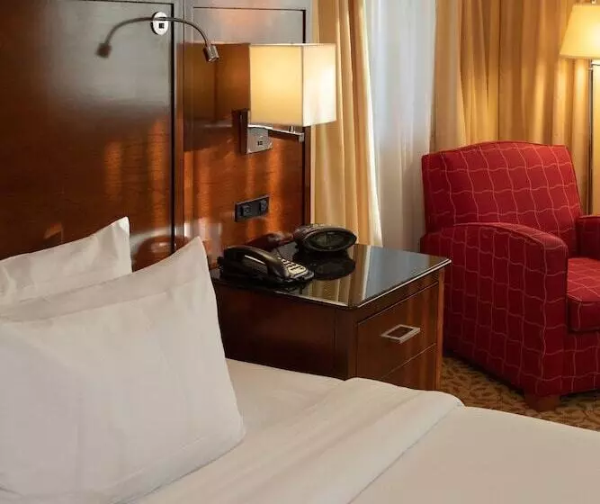 Jake S 58 Casino Hotel Adults Only