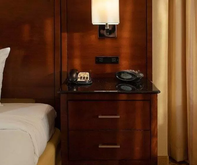 Jake S 58 Casino Hotel Adults Only