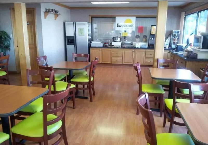 Motel 6 Kennewick, Wa Tricities