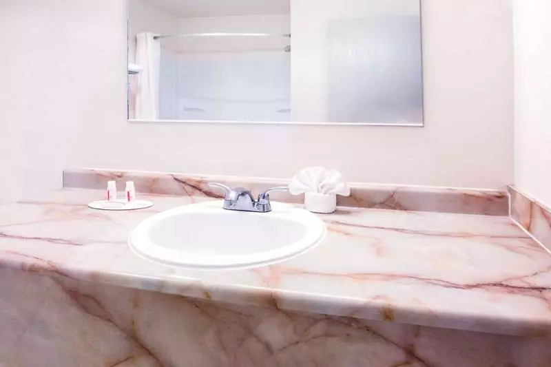 Motel 6 Kennewick, Wa Tricities