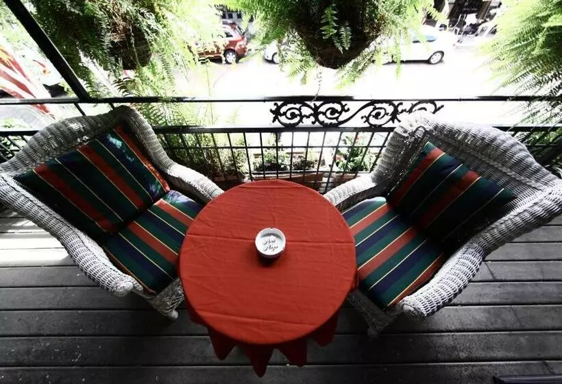 Park Plaza Hotel Orlando   Winter Park