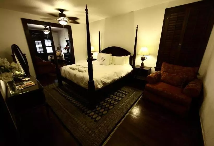 Park Plaza Hotel Orlando   Winter Park