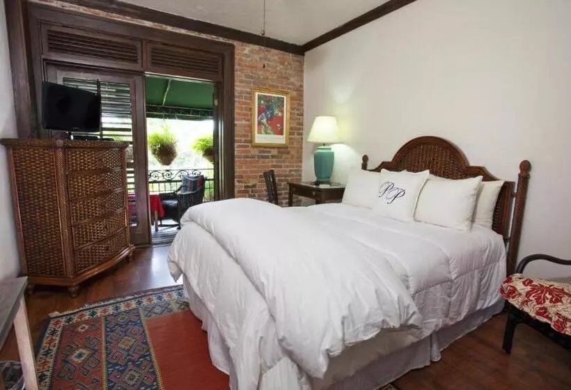 Park Plaza Hotel Orlando   Winter Park