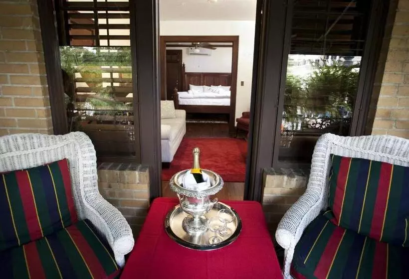 Park Plaza Hotel Orlando   Winter Park