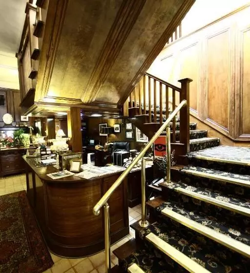 Park Plaza Hotel Orlando   Winter Park