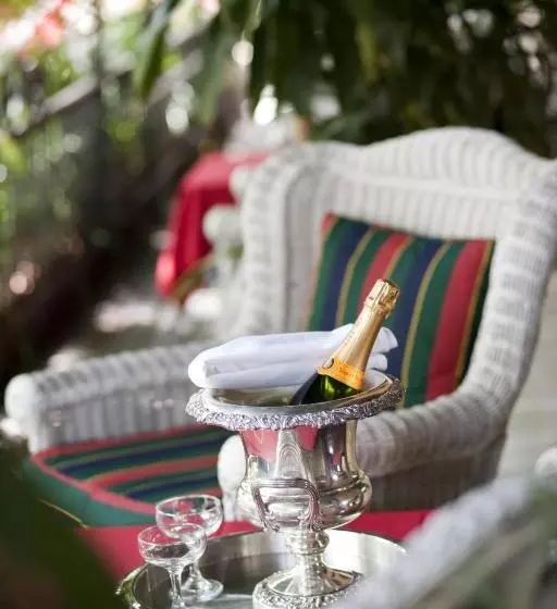 Park Plaza Hotel Orlando   Winter Park