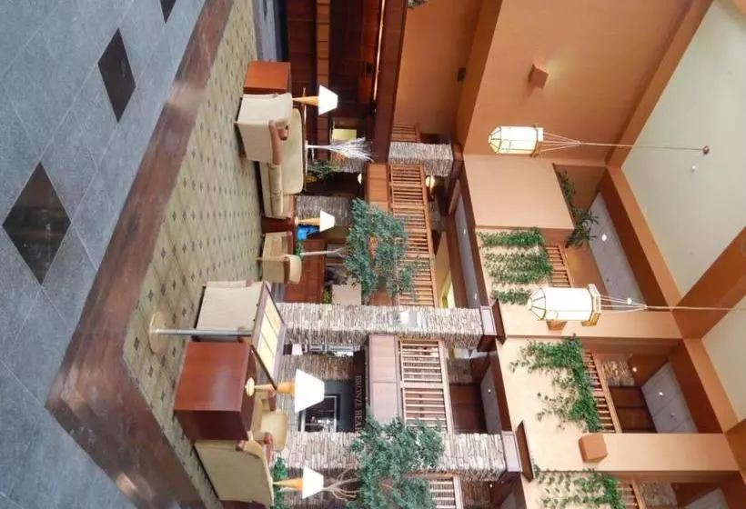 Quail Hollow Resort A Trademark Collection