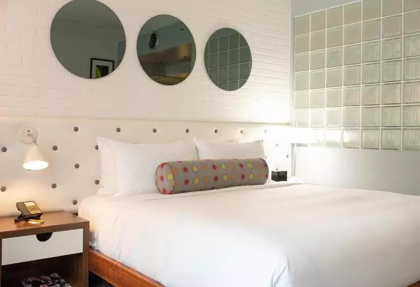 渡假胜地  Valley Ho