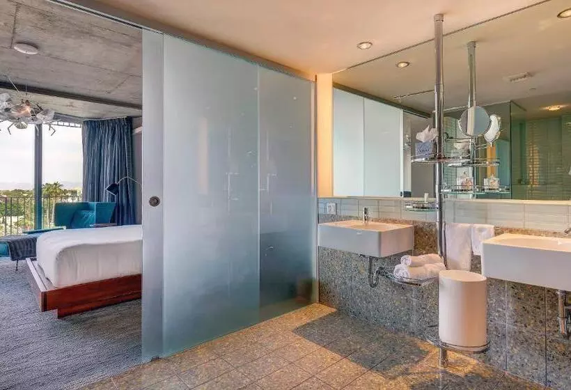 渡假胜地  Valley Ho