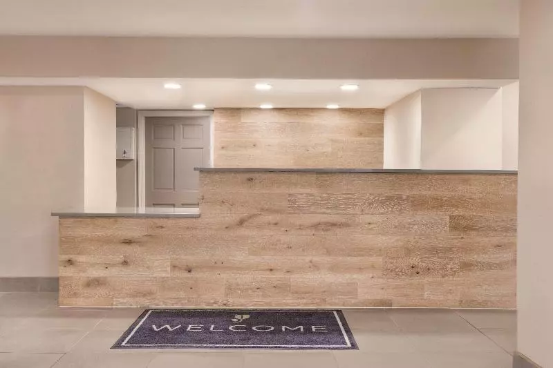 فندق Country Inn & Suites By Radisson, North Little Rock, Ar