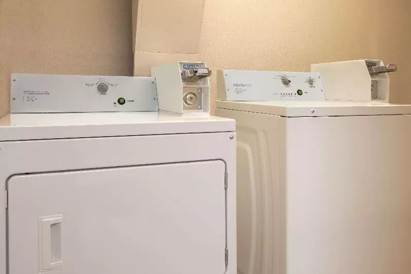 فندق Country Inn & Suites By Radisson, North Little Rock, Ar