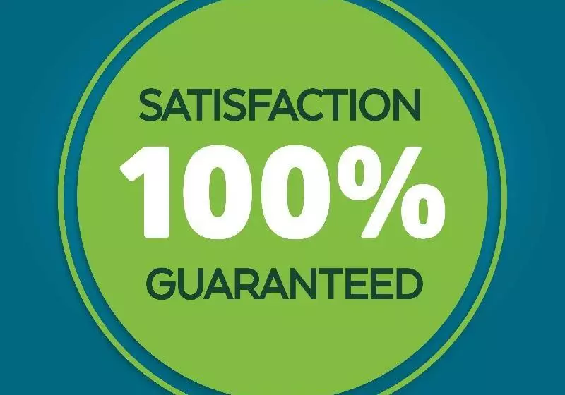 Otel Ramada By Wyndham Fairfield Nj