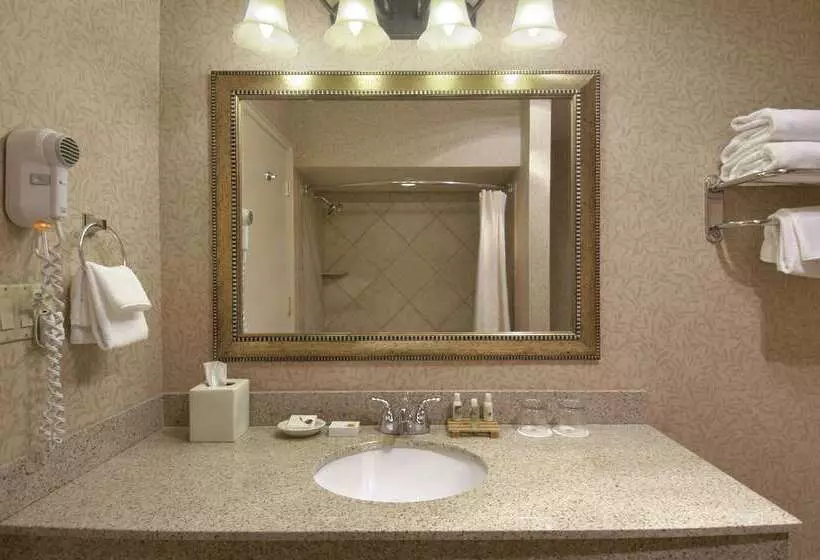 Red Lion Hotel Coos Bay