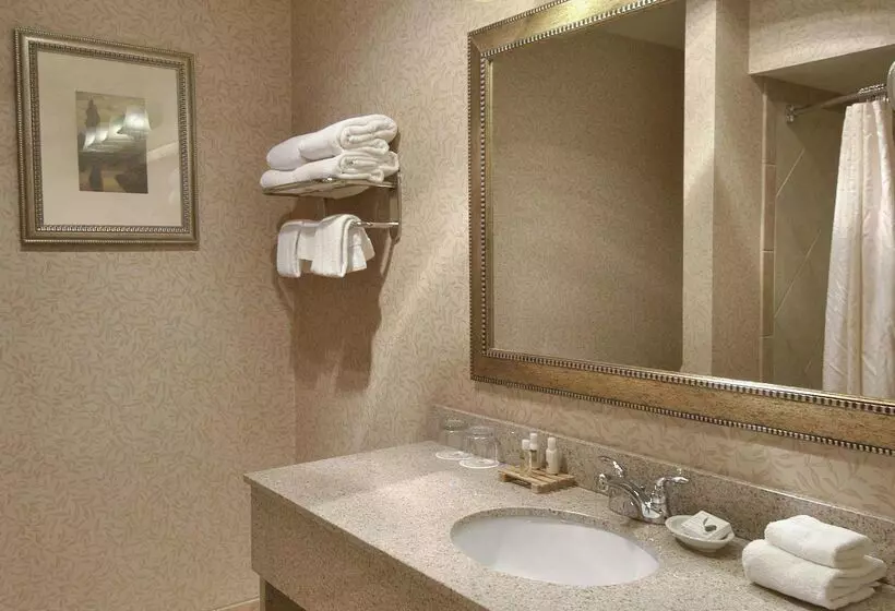 Red Lion Hotel Coos Bay