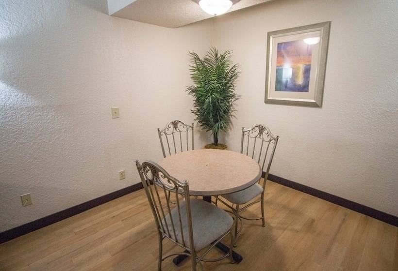 Hôtel Red Roof Inn Hilton Head Island