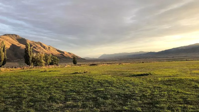 فندق Royal Inn Abilene