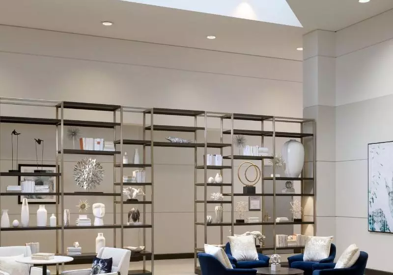 ホテル Sheraton Cerritos