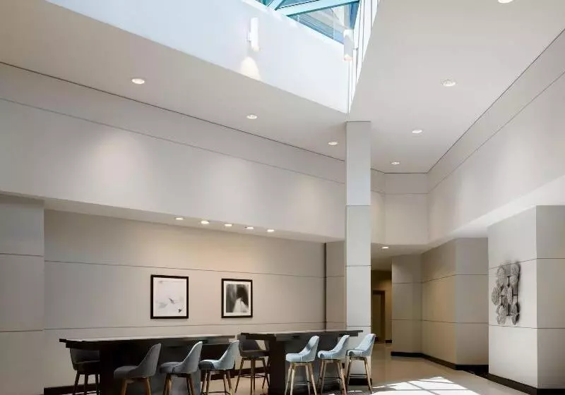 ホテル Sheraton Cerritos