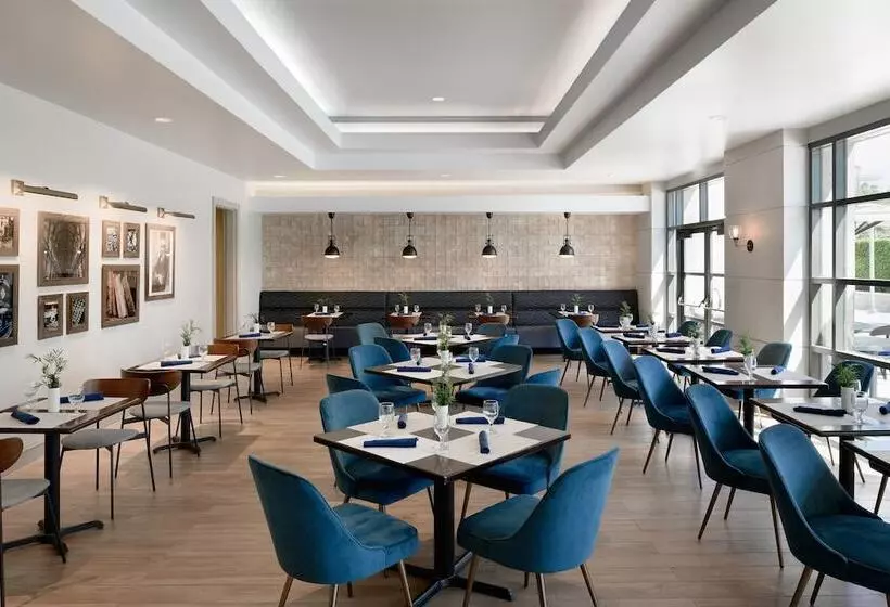 ホテル Sheraton Cerritos