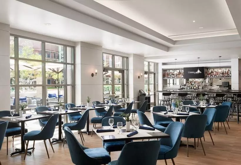 ホテル Sheraton Cerritos