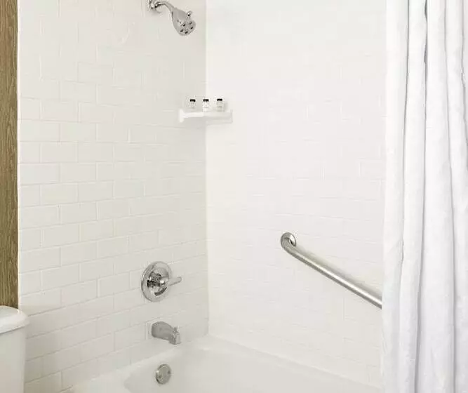 ホテル Sheraton Cerritos