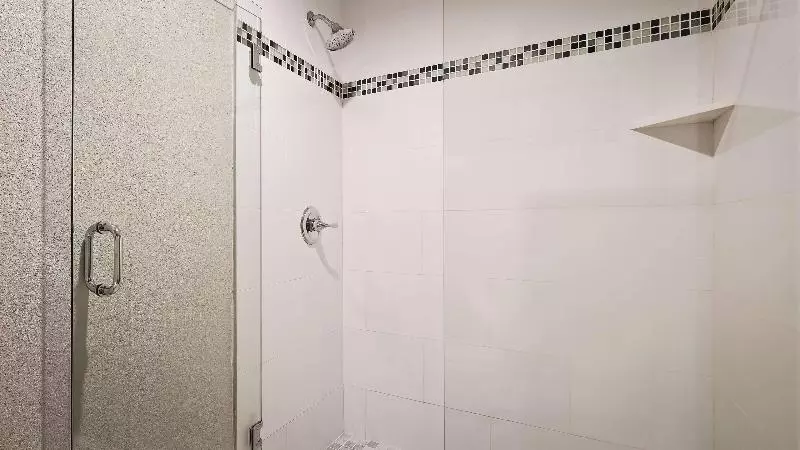 The Encinitan Hotel & Suites