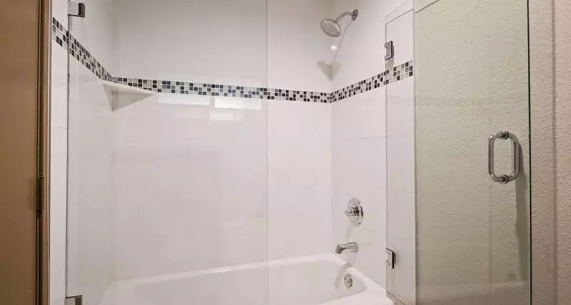 The Encinitan Hotel & Suites