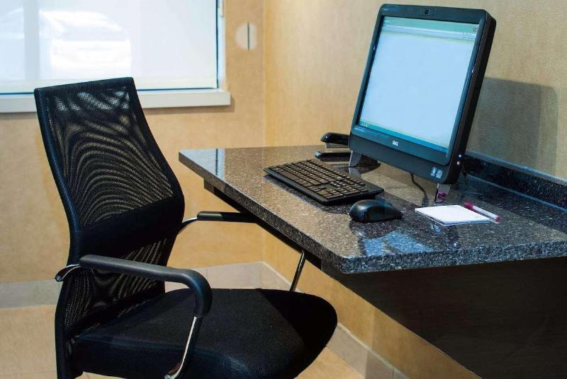 Rezidans Hawthorn Suites By Wyndham Vienna/tysons Corner