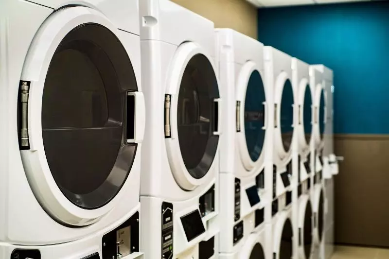 Rezydencja The CoOp at the Med Center