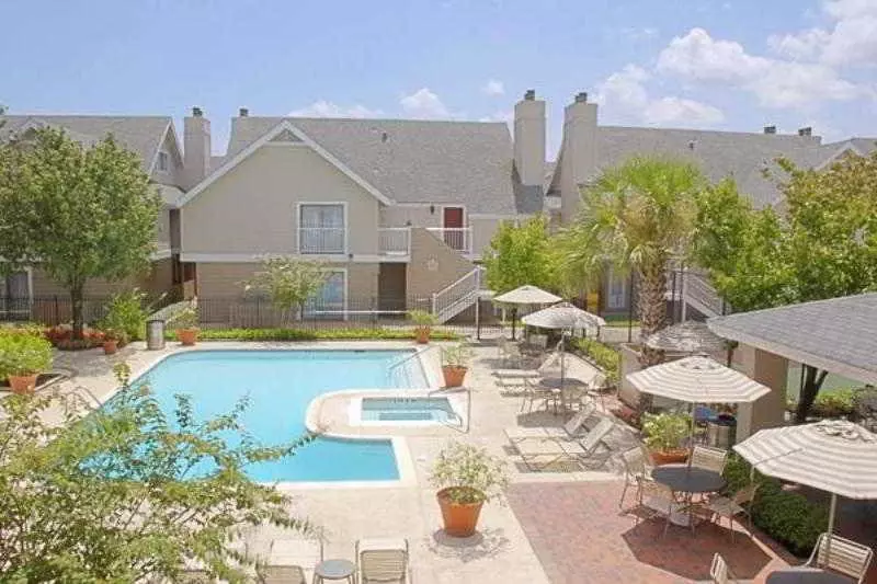 Rezydencja The CoOp at the Med Center