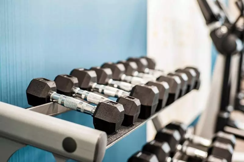 Rezydencja The CoOp at the Med Center