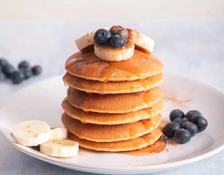 Szálloda Courtyard By Marriott Springfield Downtown