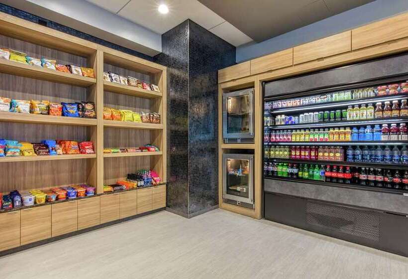 فندق Doubletree By Hilton Birmingham Perimeter Park