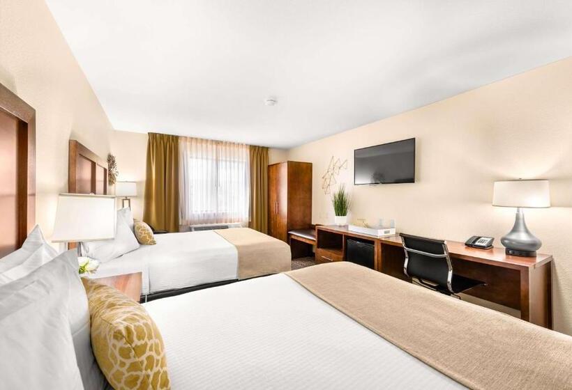 Ellis Island Hotel Casino & Brewery