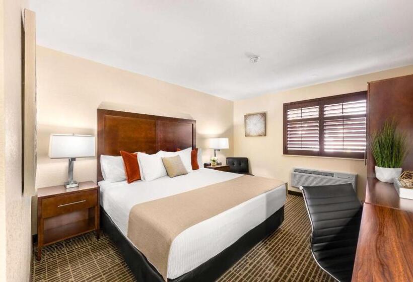 Ellis Island Hotel Casino & Brewery