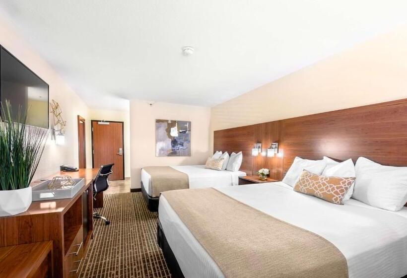 Ellis Island Hotel Casino & Brewery