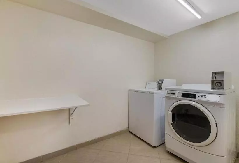 Holiday Inn Express Hotels Hampton, An Ihg