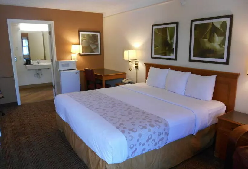 Motel 6 Houston Medical Center Reliant Park - Houston