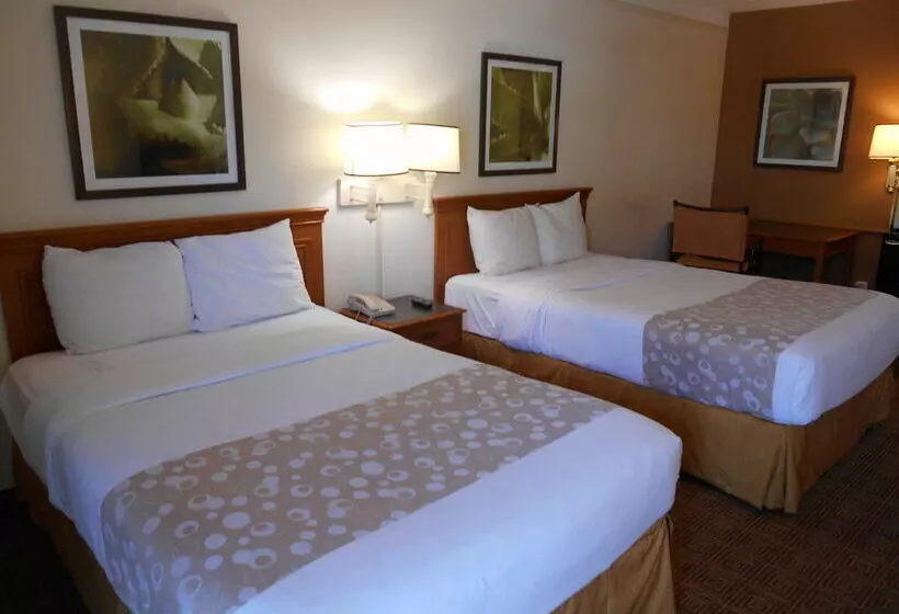 Motel 6 Houston Medical Center Reliant Park - Houston