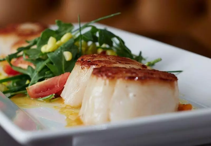 Renaissance Atlanta Waverly Hotel & Convention Center