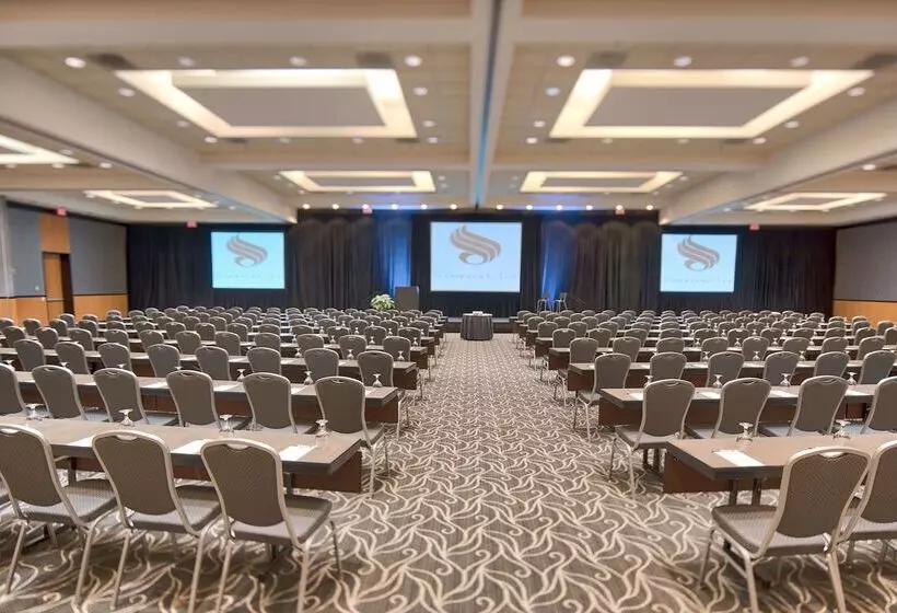 ホテル Somerset Inn Troy